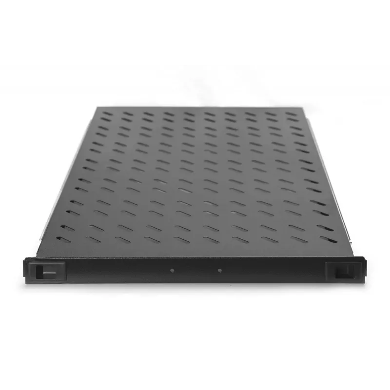 Digitus Extendible Shelf for 483 mm (19) Cabinets