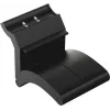 Xiaomi Mi Computer Monitor Light Bar Monitor lamp 5 W Black