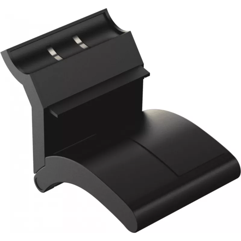 Xiaomi Mi Computer Monitor Light Bar Monitor lamp 5 W Black