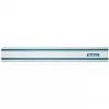 Makita 199141-8 Bed Linen 1500MM 1 pc(s)