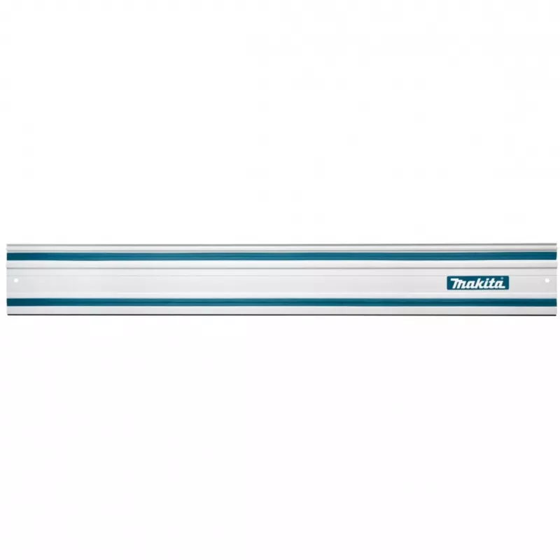 Makita 199141-8 Bed Linen 1500MM 1 pc(s)