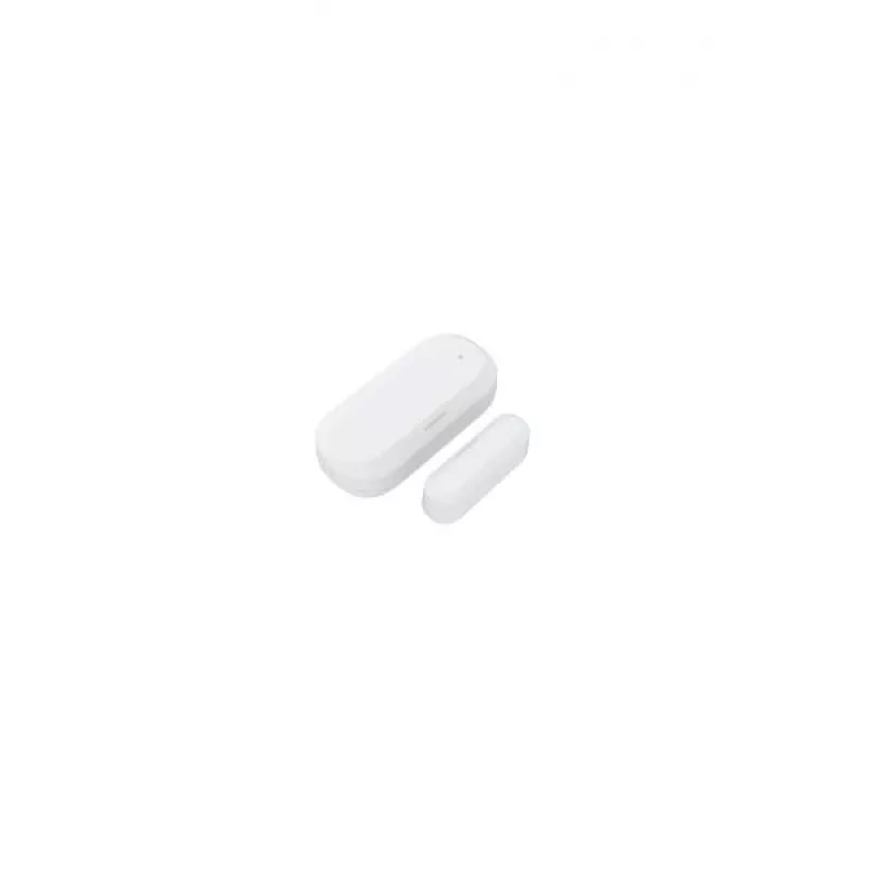 Door/Window Sensor WOOX R7047