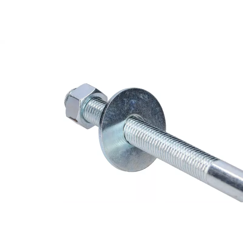 Extralink Eye Bolt for Hanging Tensioning Brackets 16/250mm