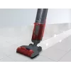 Vacuum Cleaner Beper P202VAL200