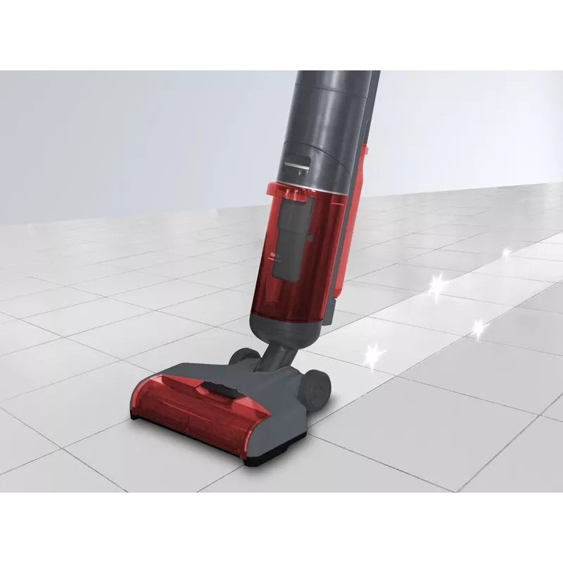 Vacuum Cleaner Beper P202VAL200