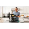 Ninja OP300 6 L 1460 W Black