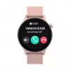 Smartwatch Denver SWC-338RO Rose
