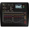 Mixer Behringer X32 Compact 40 channels 10 - 22000 Hz Black