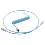 Cablemod CM-PKCA-CWAW-LBW150LBW-R USB Cable 1,5 m USB A USB C Blue (CM-PKCA-CWAW-LBW150LBW-R)