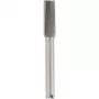 Dremel 2615065232 Networking Device