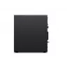Workstation ThinkStation P3 Tower G2 30HT005KPB W11Pro Ultra 9285K/2X32GB/1TB/RTXA2000 16GB + INT/vPro/3YRS OS + 1YR Premier