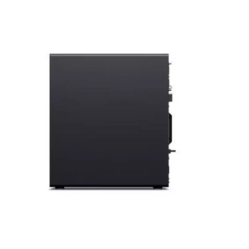 Workstation ThinkStation P3 Tower G2 30HT005KPB W11Pro Ultra 9285K/2X32GB/1TB/RTXA2000 16GB + INT/vPro/3YRS OS + 1YR Premier