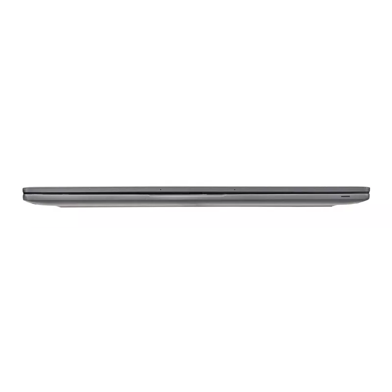 DELL LATITUDE 7430 i7-1270p 32GB 512GB SSD 14 FHD Win11pro USED Used
