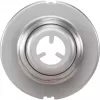 Gardena 18241-50 Garden Tool Silver