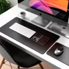 Satechi ST-TCIMHM laptop dock/port replicator USB 3.2 Gen 1 (3.1 Gen 1) Type-C Grey
