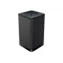 Ultimate Ears HYPERBOOM - Speaker - Portable - Wireless - Bluetooth - app-controlled - two-way - Black (984-001950)