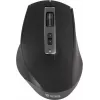 Ergonomic wireless mouse YENKEE YMS 2075 RANGE