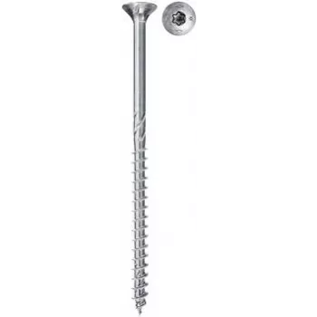 Fischer 670165