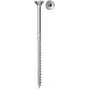 Fischer 670165