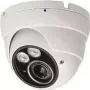 Dome Camera N&D 2.8-12Mm Ip66 TC2417 (TC2417)