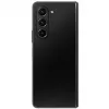 Samsung Galaxy Z Fold5 SM-F946B 19.3 cm (7.6 inch) Dual SIM Android 13 5G USB Type-C 12 GB 512 GB 4400 mAh Black