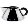 Alessi 9096 B Black