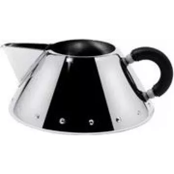 Alessi 9096 B Black
