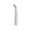 Lafe 47669 Womens Shaver 6 in 1 UltraTrim