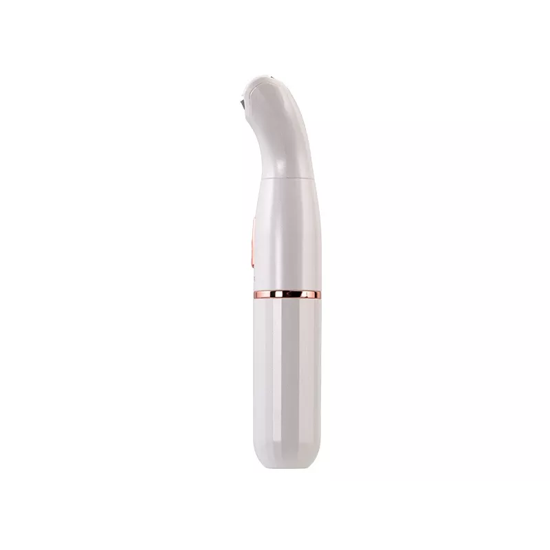 Lafe 47669 Womens Shaver 6 in 1 UltraTrim