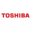 Drum unit Toshiba 6B000000850 OD-478P-R for Toshiba printers
