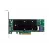 RAID controller Broadcom MegaRAID 9440-8i, PCIe x8, 12 Gbit/s, 8 ports, Mini‑SAS HD SFF-8643, Low Profile MD2