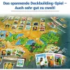 Race to El Dorado, Board Game new edition 2023