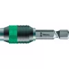 Wera 05104652001 Storage Drive Black