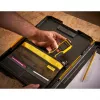 Clipboard Stanley FATMAX FMST82721-1 Black Yellow 415mm x 285mm