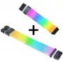 Lian Li GABU-530 Connectivity Accessory