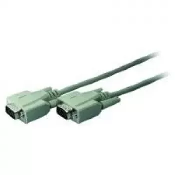 VGA cable ShiverPeaks BS78050-3 3 m