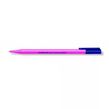 Marker Staedtler 362-23 Pink