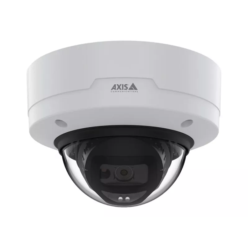 NET CAMERA M3215-LVE DOME/02371-001 AXIS