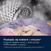 ELECTROLUX WASHING MACHINE EW6F2292P
