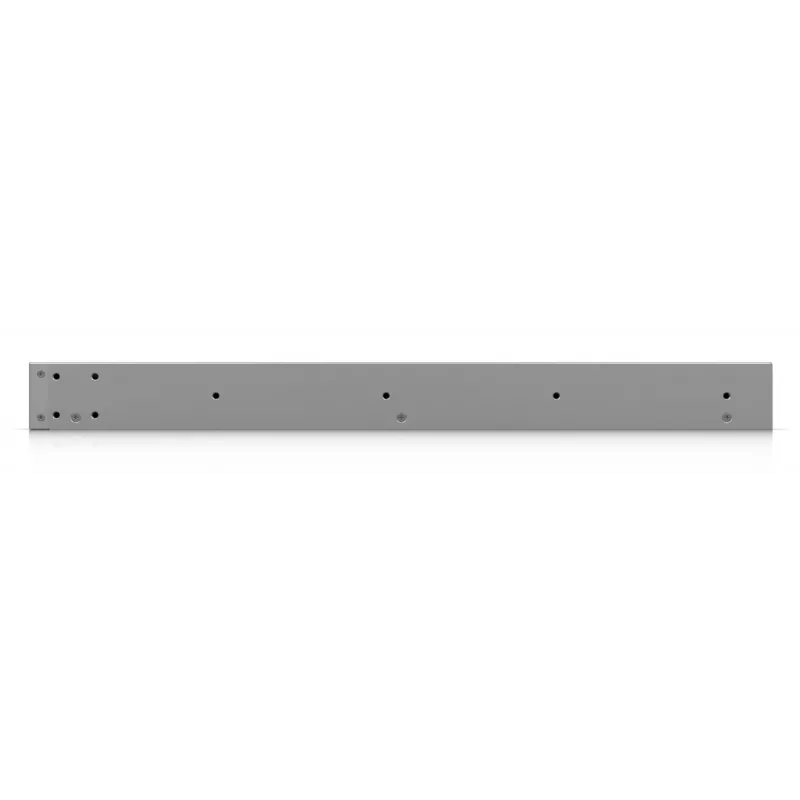 Ubiquiti Switch USW-Pro-XG-48