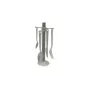 Alessi Conversational Objects Cutlery Set 16 pcs (VA02 SET)