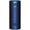 Logitech Ultimate Ears BOOM 4 - Speaker - Portable - Wireless - Bluetooth - cobalt blue (984-001977)