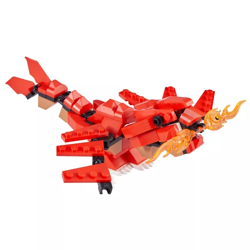 Bosch Jigsaw I Battery-powered with up-and-down Jigsaw Motion Light and Sound Effects I Toy F