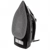 Adler AD 5054 Steam Iron