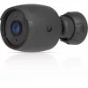 IP security camera Ubiquiti G6 Bullet 3840 x 2160 pixels
