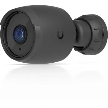 IP security camera Ubiquiti G6 Bullet 3840 x 2160 pixels