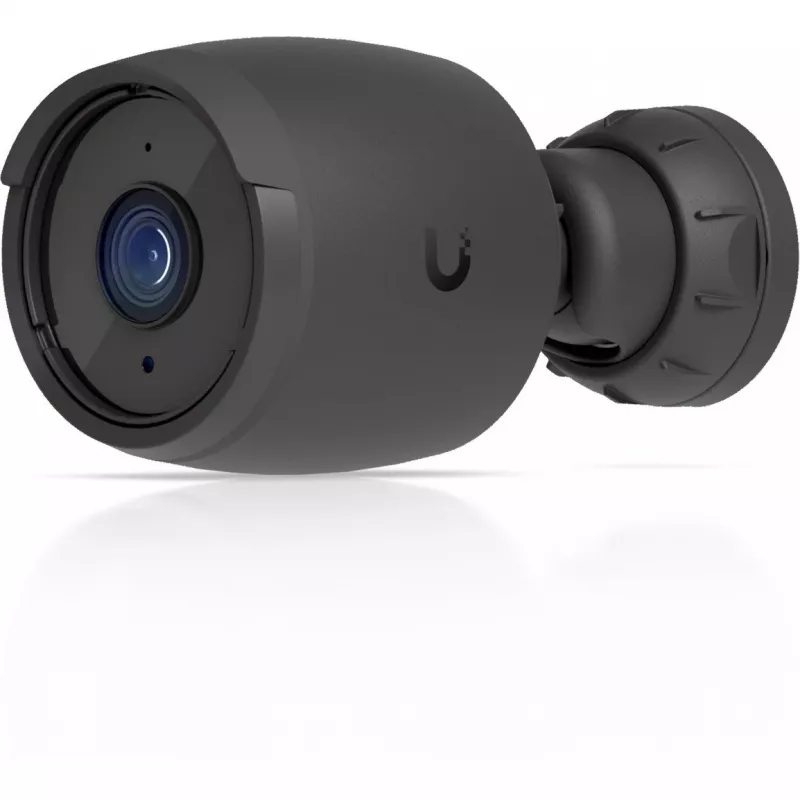 IP security camera Ubiquiti G6 Bullet 3840 x 2160 pixels