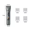 Electric coffee maker Beper P304CAP010 600W 1.2L capacity