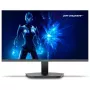 ERAZER 30038537 MD20127 Spectator P10 27 Gaming monitor