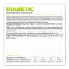 VET EXPERT Veterinary Diet Diabetic Cat - wet food for cats - 100g